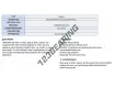 MS-9120-WHITE-400ML-TEROSON