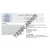 MS-9220-BLACK-310ML-TEROSON