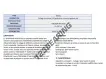 MS-9220-BLACK-310ML-TEROSON