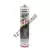 MS-9221-BLACK-310ML-TEROSON