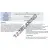 MS-9221-WHITE-310ML-TEROSON