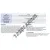 MS-930-GREY-310ML-TEROSON