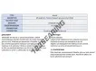 MS-930-GREY-310ML-TEROSON
