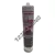 MS-931-WHITE-290ML-TEROSON