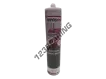 MS-931-WHITE-290ML-TEROSON