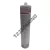 MS-931-WHITE-290ML-TEROSON