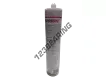MS-931-WHITE-290ML-TEROSON