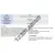 MS-931-WHITE-290ML-TEROSON
