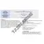MS-9320-SF-GREY-300ML-TEROSON