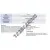 MS-935-BLACK-290ML-TEROSON