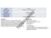MS-935-BLACK-290ML-TEROSON