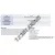 MS-9380-GREY-290ML-TEROSON