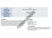MS-9380-GREY-290ML-TEROSON