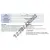 MS-9399-BLACK-400ML-TEROSON