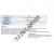 MS-9399-GREY-400ML-TEROSON