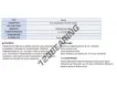 MS-9399-GREY-400ML-TEROSON
