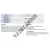 MS-9399-WHITE-50ML-TEROSON
