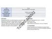 MS-9399-WHITE-50ML-TEROSON
