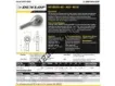 MS-M10-8-DUNLOP