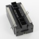 Cuscinetto lineare - MSA30-LS-SS-FC-H