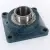 MSF7-SF10-1060-60-RHP