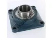 MSF7-SF10-1060-60-RHP