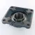 MSF7-SF10-1060-60-RHP