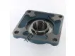 MSF7-SF10-1060-60-RHP