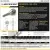 MSL-12-10-DUNLOP