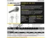 MSL-12-10-DUNLOP
