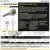 MSL-12-10-F-DUNLOP