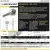 MSL-M22-20-DUNLOP
