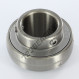 Accessorio di supporto - MUC207-23FD-SNR
