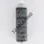 MULTI-DEGREASER-ECOTECH2-20OZ-600ML