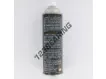 MULTI-DEGREASER-ECOTECH2-20OZ-600ML