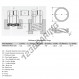 Molle a compressione multiwave - MWCS-12.7-7.9-0.2-10.7-SS