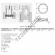 Molle a compressione multiwave - MWCS-12.7-7.9-0.2-4.6-SS