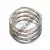 MW1250-0700-20S
