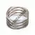 MW1250-0700-20S