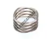 MW1250-0700-20S