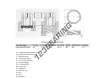 MW1250-0700-20S