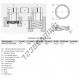 Molle a compressione multiwave - MWCS-34.9-26.2-0.4-17.8-SS