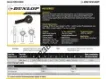 MXL-06-5-DUNLOP