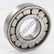 Cuscinetto a rulli - N-40000-S05-H100-SNR