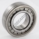 Cuscinetto a rulli - N12680S04H100-SNR