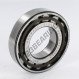 Cuscinetto a rulli - N208-ECP-SKF