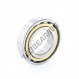Cuscinetto a rulli - N209-EM-C3-ROLLWAY