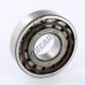 Cuscinetto a rulli - N306EG15-SNR