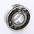 N306EG15-SNR