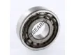 N306EG15-SNR